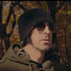 收听 Sky Diving Penguins、观看音乐视频、阅读小传、查看巡演日期等 ！