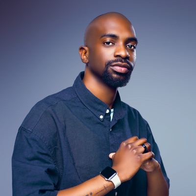 Listen to Tefo Foxx, watch music videos, read bio, see tour dates & more!
