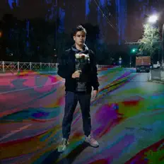 Poslechněte si interpreta FTP, sledujte hudební videa, přečtěte si životopis, podívejte se na data turné a další informace.