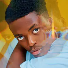 Listen to Debayo, watch music videos, read bio, see tour dates & more!