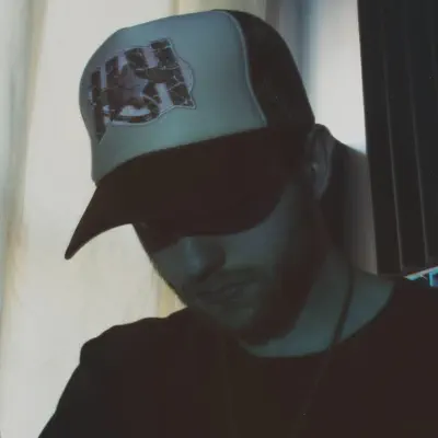 Listen to OT Nath, watch music videos, read bio, see tour dates & more!