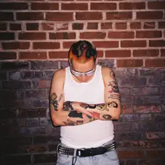 聆聽 Lou、觀看音樂影片、閱讀小傳、查看巡演日期等！