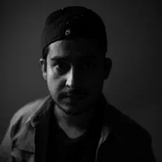 Escucha a Geet Barua, mira vídeos musicales, lee la biografía, consulta fechas de giras y mucho más.