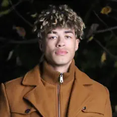 Listen to CZ, watch music videos, read bio, see tour dates & more!