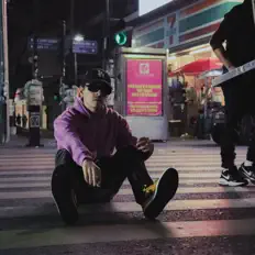 Skinny el Flacoを聴いたり、ミュージックビデオを鑑賞したり、経歴やツアー日程などを確認したりしましょう！