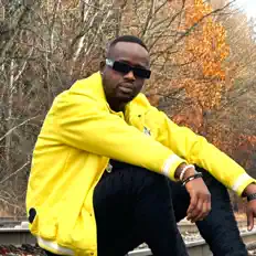 Sir Spectを聴いたり、ミュージックビデオを鑑賞したり、経歴やツアー日程などを確認したりしましょう！