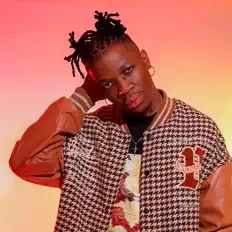 Listen to EmmCee RNB, watch music videos, read bio, see tour dates & more!