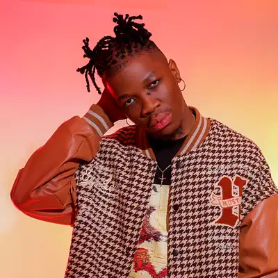 Listen to EmmCee RNB, watch music videos, read bio, see tour dates & more!