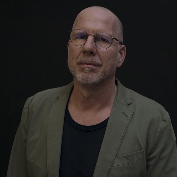 Alexander Bollinger's avatar