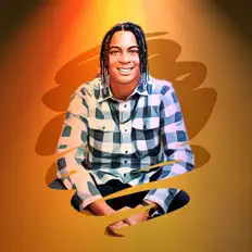 Hör dir Lil Chark an, schau dir Musikvideos an, lies die Biografie, finde Tourdaten und mehr!