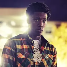 Listen to Quezz Gee, watch music videos, read bio, see tour dates & more!