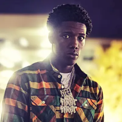 Listen to Quezz Gee, watch music videos, read bio, see tour dates & more!