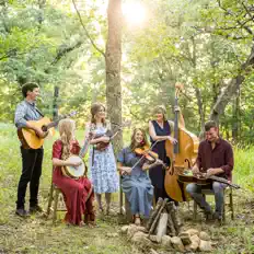 Listen to The Petersens, watch music videos, read bio, see tour dates & more!