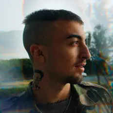 Listen to Nayé, watch music videos, read bio, see tour dates & more!