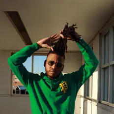 Listen to J O M i, watch music videos, read bio, see tour dates & more!