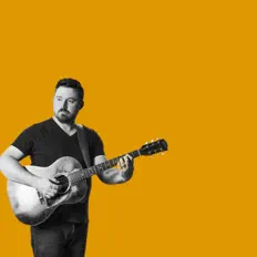 Listen to Justin Cross, watch music videos, read bio, see tour dates & more!