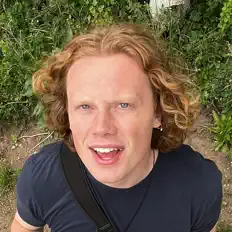 Listen to Clob, watch music videos, read bio, see tour dates & more!