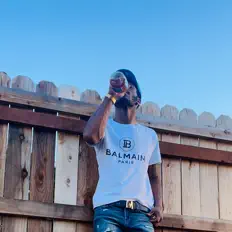 Escucha a QUAN DABOSS, mira vídeos musicales, lee la biografía, consulta fechas de giras y mucho más.