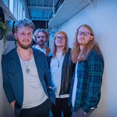 Part Time Animals을(를) 듣고, 뮤직 비디오를 보고, 약력을 읽고, 투어 일정 등을 확인하세요!