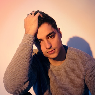 Listen to Joey Burbach, watch music videos, read bio, see tour dates & more!