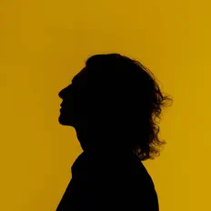 Posłuchaj wykonawcy Danny Moraly, obejrzyj teledyski, przeczytaj biografię, zobacz daty tras koncertowych i nie tylko!