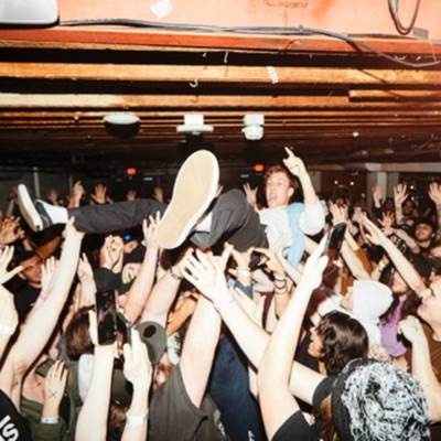 Listen to teego, watch music videos, read bio, see tour dates & more!