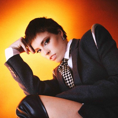 Listen to Mia Nicolai, watch music videos, read bio, see tour dates & more!