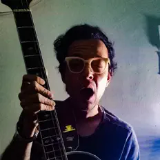 Dengarkan Luis Vilher, tonton video musik, baca bio, lihat tanggal tur & lainnya!