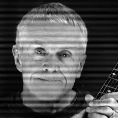 Rod Mackertを聴いたり、ミュージックビデオを鑑賞したり、経歴やツアー日程などを確認したりしましょう！