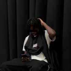 Ouve JBK27i91, vê vídeos de música, lê a biografia, vê as datas da digressão e muito mais!