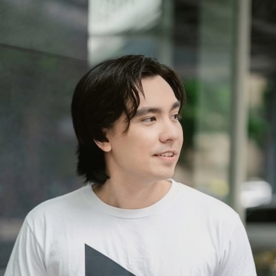 Listen to Caleb Santos, watch music videos, read bio, see tour dates & more!