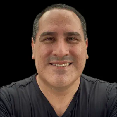 Listen to Gerardo Guzman, watch music videos, read bio, see tour dates & more!