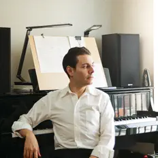 收听 Mark Limacher、观看音乐视频、阅读小传、查看巡演日期等 ！