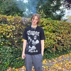 Listen to 8TRIPP$Y, watch music videos, read bio, see tour dates & more!