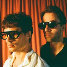 Listen to Halloweens, watch music videos, read bio, see tour dates & more!