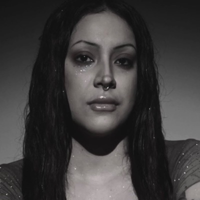 Listen to The Alien Babe, watch music videos, read bio, see tour dates & more!