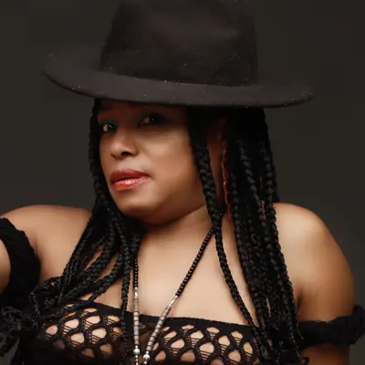 Listen to Olumireggae, watch music videos, read bio, see tour dates & more!