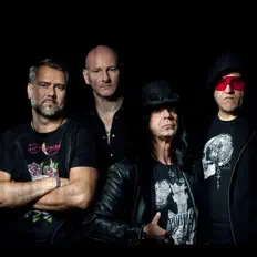 Listen to Pudelsi, watch music videos, read bio, see tour dates & more!