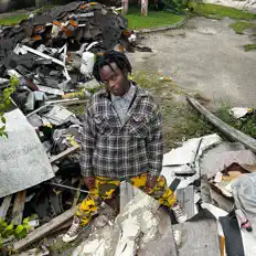 Ascolta YAM, guarda video musicali, leggi la biografia, vedi le date del tour & altro!