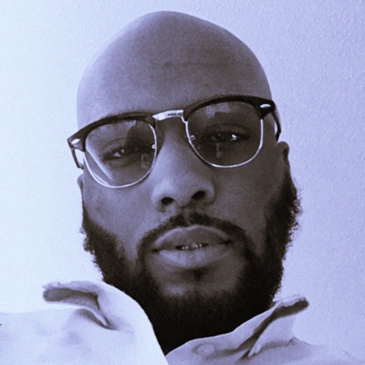 Listen to K'von, watch music videos, read bio, see tour dates & more!
