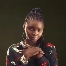 Listen to Anuolu, watch music videos, read bio, see tour dates & more!