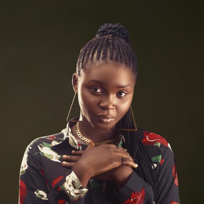Listen to Anuolu, watch music videos, read bio, see tour dates & more!