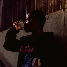 Dengarkan Swizzy, tonton video musik, baca bio, lihat tanggal tur & lainnya!