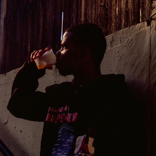 Swizzy's avatar