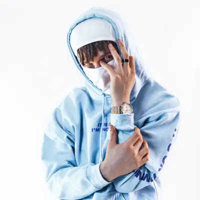 Listen to E Hoodie, watch music videos, read bio, see tour dates & more!