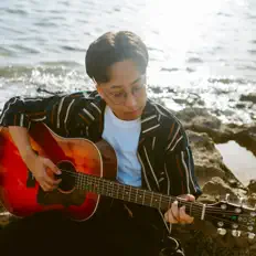 Dengarkan T-Nori, tonton video musik, baca bio, lihat tanggal tur & lainnya!