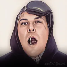 Escucha a Martini Slavaer, mira vídeos musicales, lee la biografía, consulta fechas de giras y mucho más.