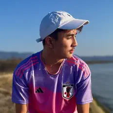 Écoutez Senky, regardez des vidéoclips, lisez la biographie, consultez les dates de tournée et plus encore !