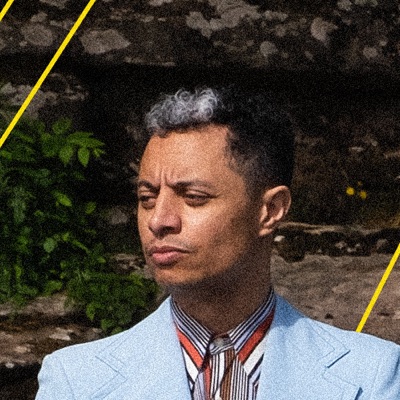 José James