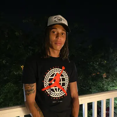 Listen to Jay Ruthless, watch music videos, read bio, see tour dates & more!